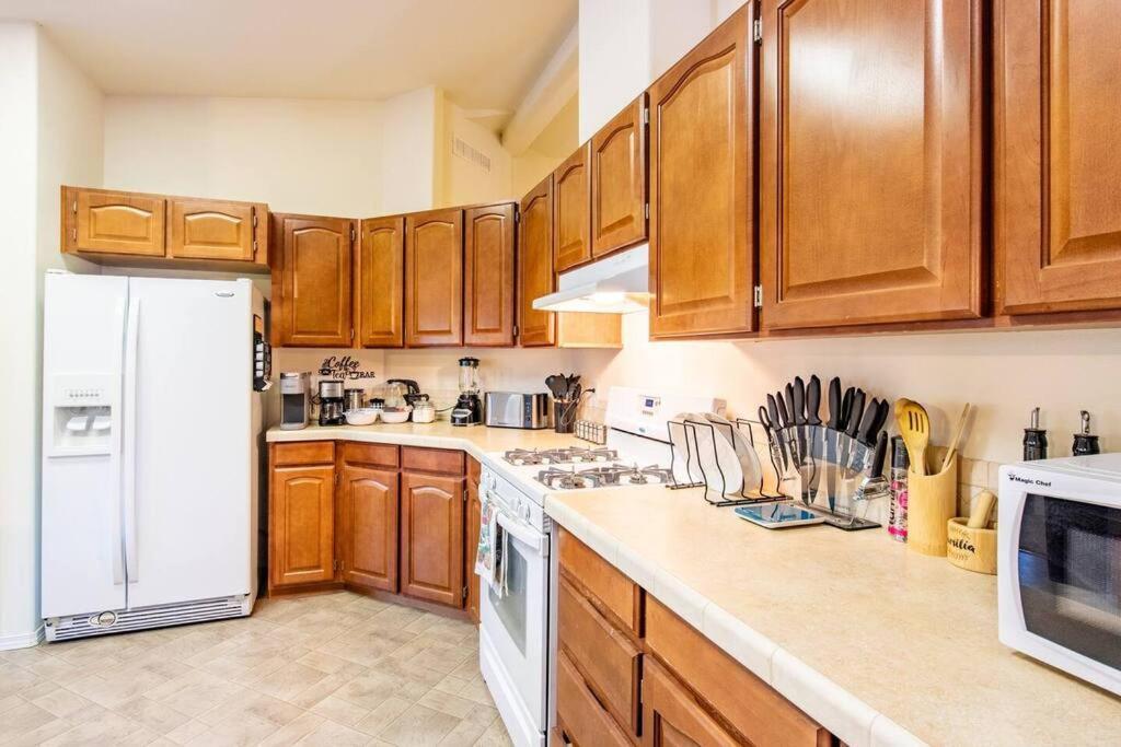 Yosemite'S Scenic Hideaway Βίλα Midpines Εξωτερικό φωτογραφία